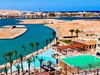 Egypt - Marsa Alam Holiday Tour - obrázek č. 6